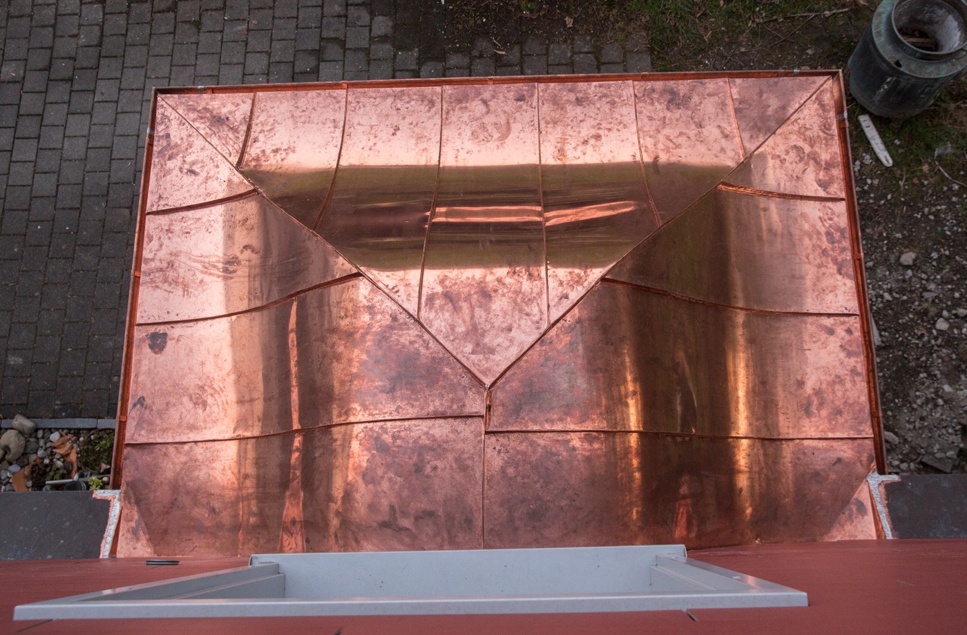 20250401 05 3N9A0908.jpg